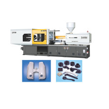 BMC Thermosetting Injection Molding Machine